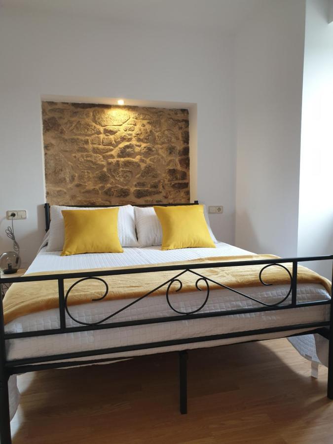 Holiday home Rosa *