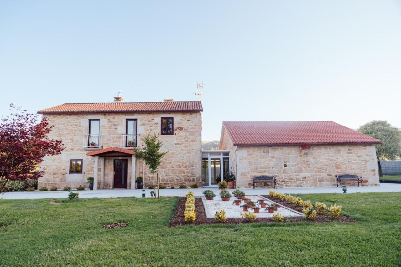 Holiday home Rosa *