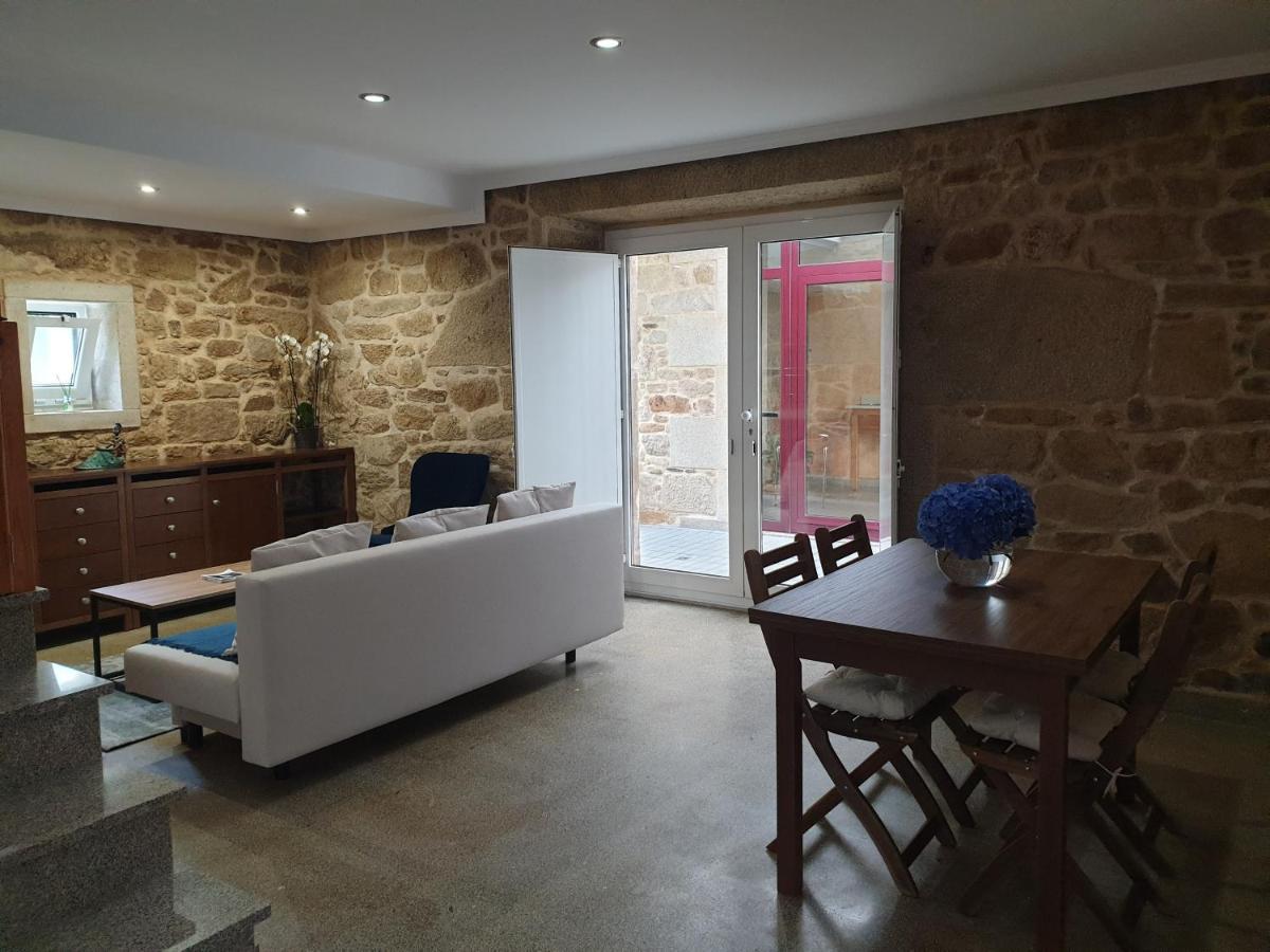 Rosa Holiday home